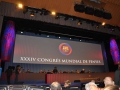 congres-mundial-de-penyes-31-1-2-aug-2013-064