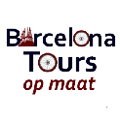 Barcelona Tours op maat